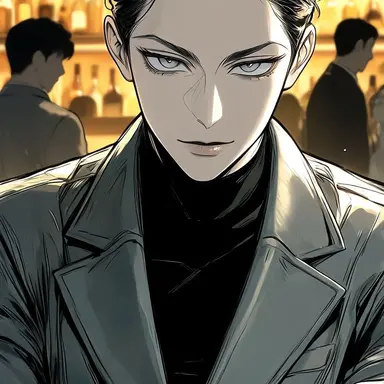 Profile image of Nira Sable