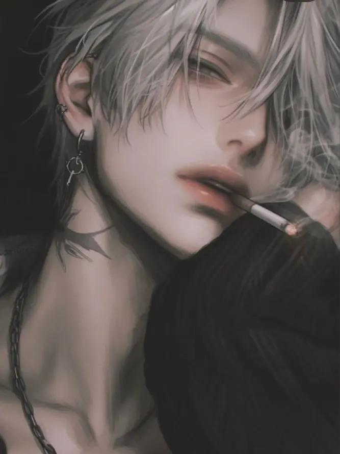 MartyrCork6309의 ✧