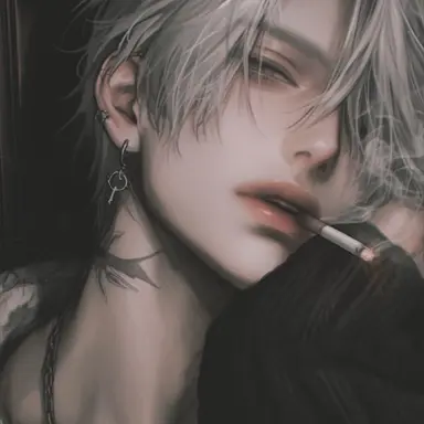 Profile image of 嘐鱗