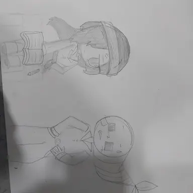 Profile image of 티지에게 고백ㅋㅋ