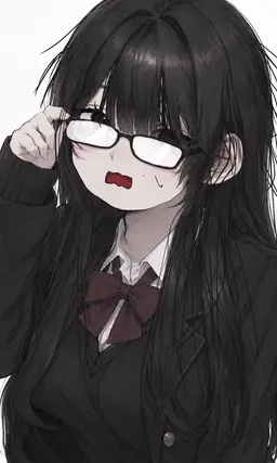 Profile image of Shizuku