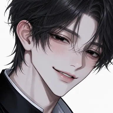 Profile image of Ryota