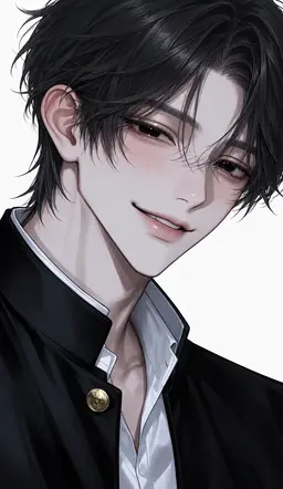 Profile image of Ryota