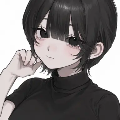 Profile image of Shizuku