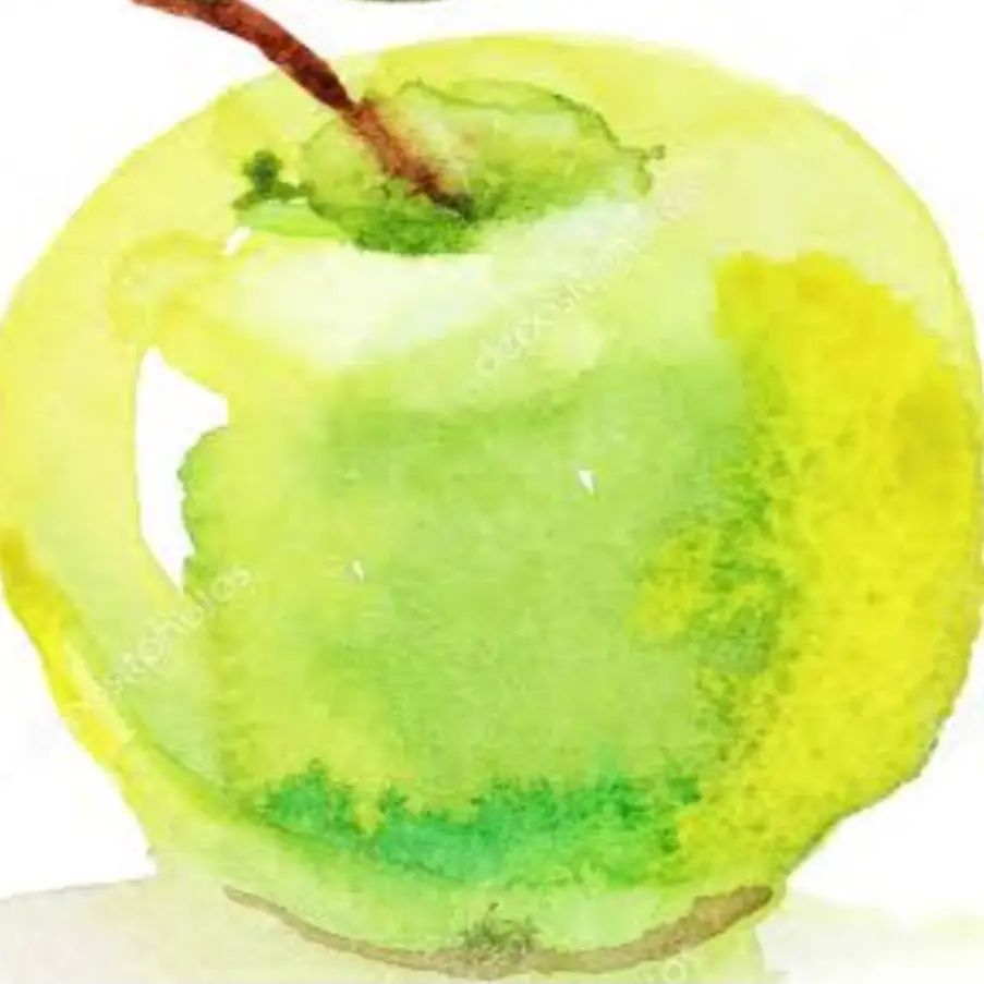 Shine914의 Mrs.GREEN APPLEの3人！
