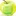 Mrs.GREEN APPLEの3人！