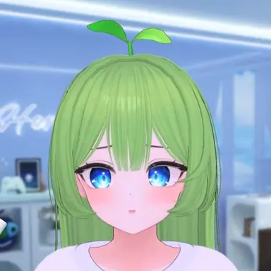 Profile image of 순당무