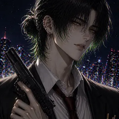 Profile image of 秋良