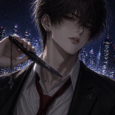 Profile image of 海斗