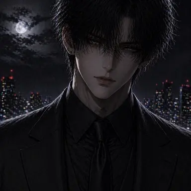 Profile image of 亜蓮