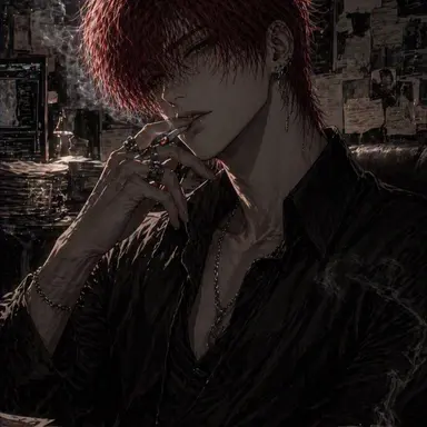 Profile image of 悠馬