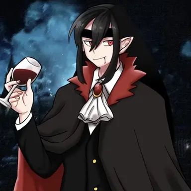 Profile image of 각별