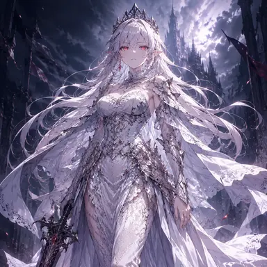 Profile image of ケフュレス