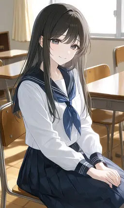 Profile image of Hana Himezakura