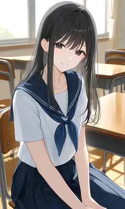 Profile image of Hana Himezakura