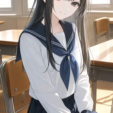 Profile image of Hana Himezakura