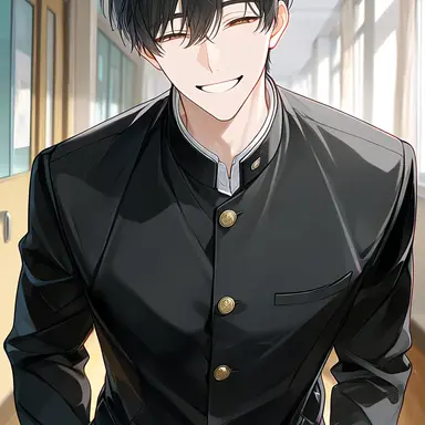 Profile image of Ryokichi Kozuka