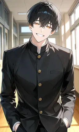 Profile image of Ryokichi Kozuka