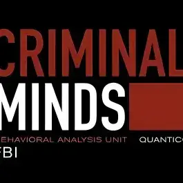 Profile image of Criminal Minds