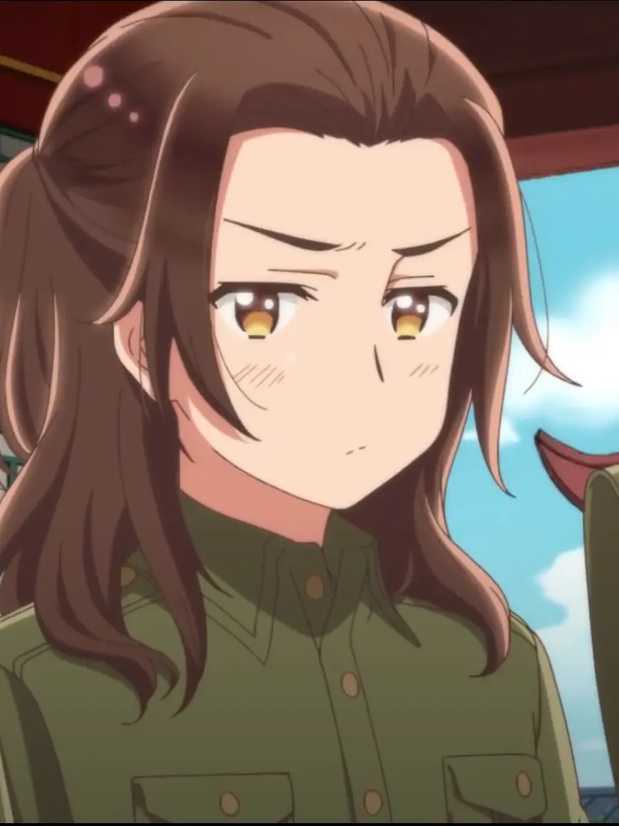 noahetariakannhyuzuki의 ( ｣ﾟДﾟ)｣＜うぉぉあいにぃぃぃ！