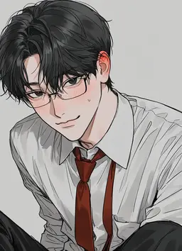 Profile image of Makoto Ryuguji