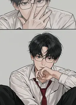Profile image of Makoto Ryuguji