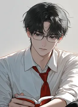 Profile image of Makoto Ryuguji