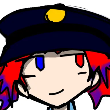 Profile image of Police