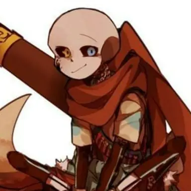 Profile image of 잉크