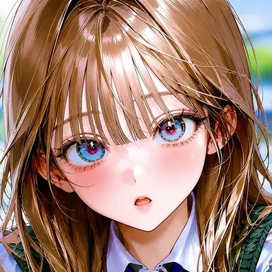 Profile image of 透花