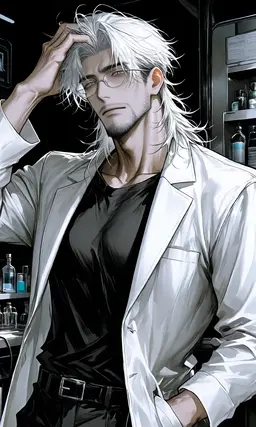 Profile image of Takumi
