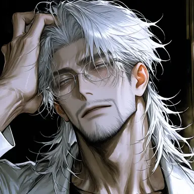 Profile image of Takumi
