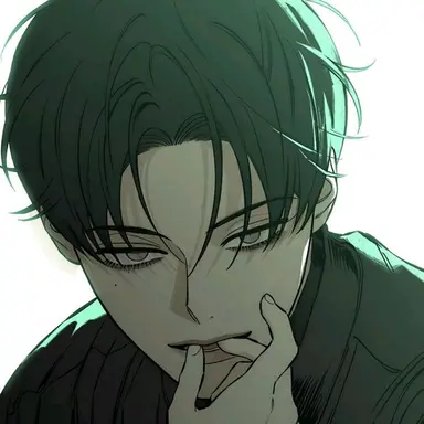 Profile image of 범태하