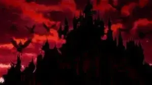 Profile image of Demon Lord