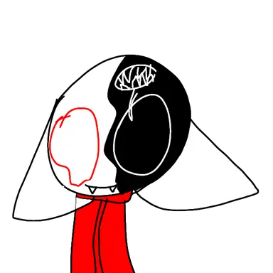 Profile image of 자코