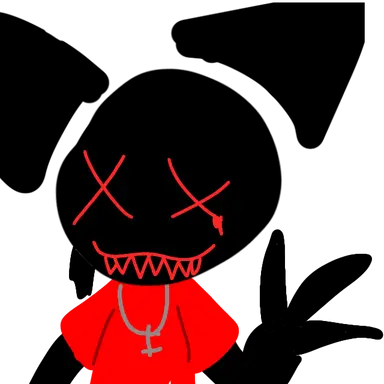 Profile image of 루카