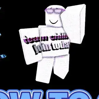 Profile image of BIAST Contractees