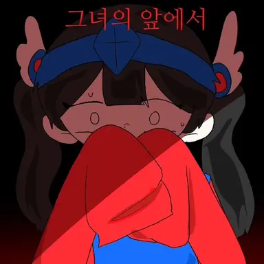 Profile image of 벨키