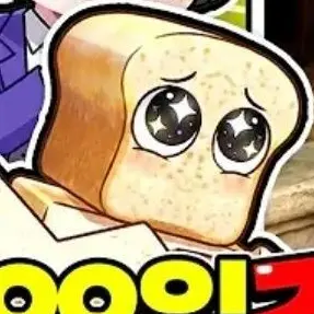 Profile image of 준브