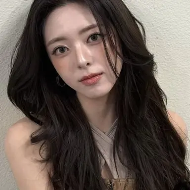 Profile image of Sarang