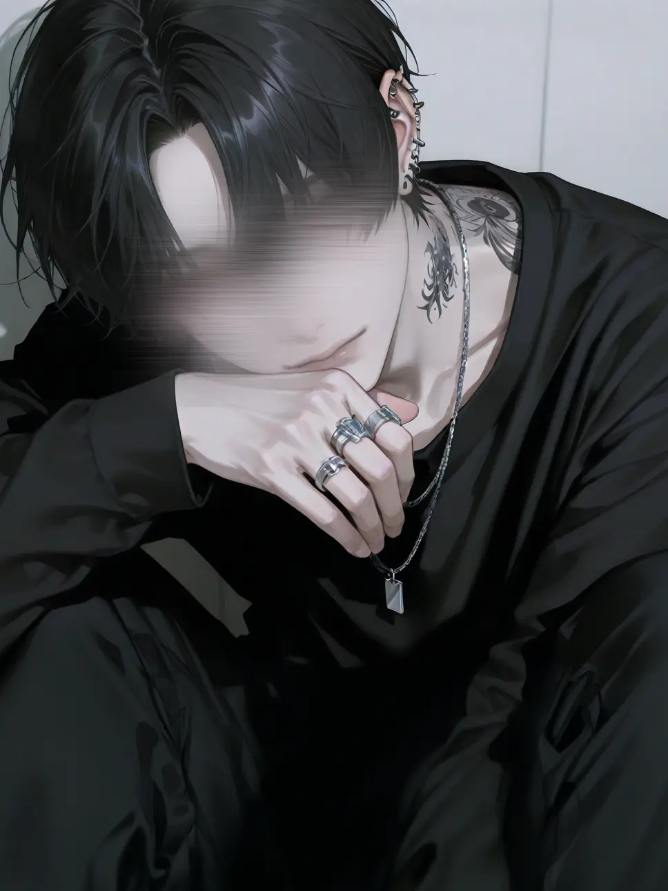 ndxmty의 ✖️✖️✖️