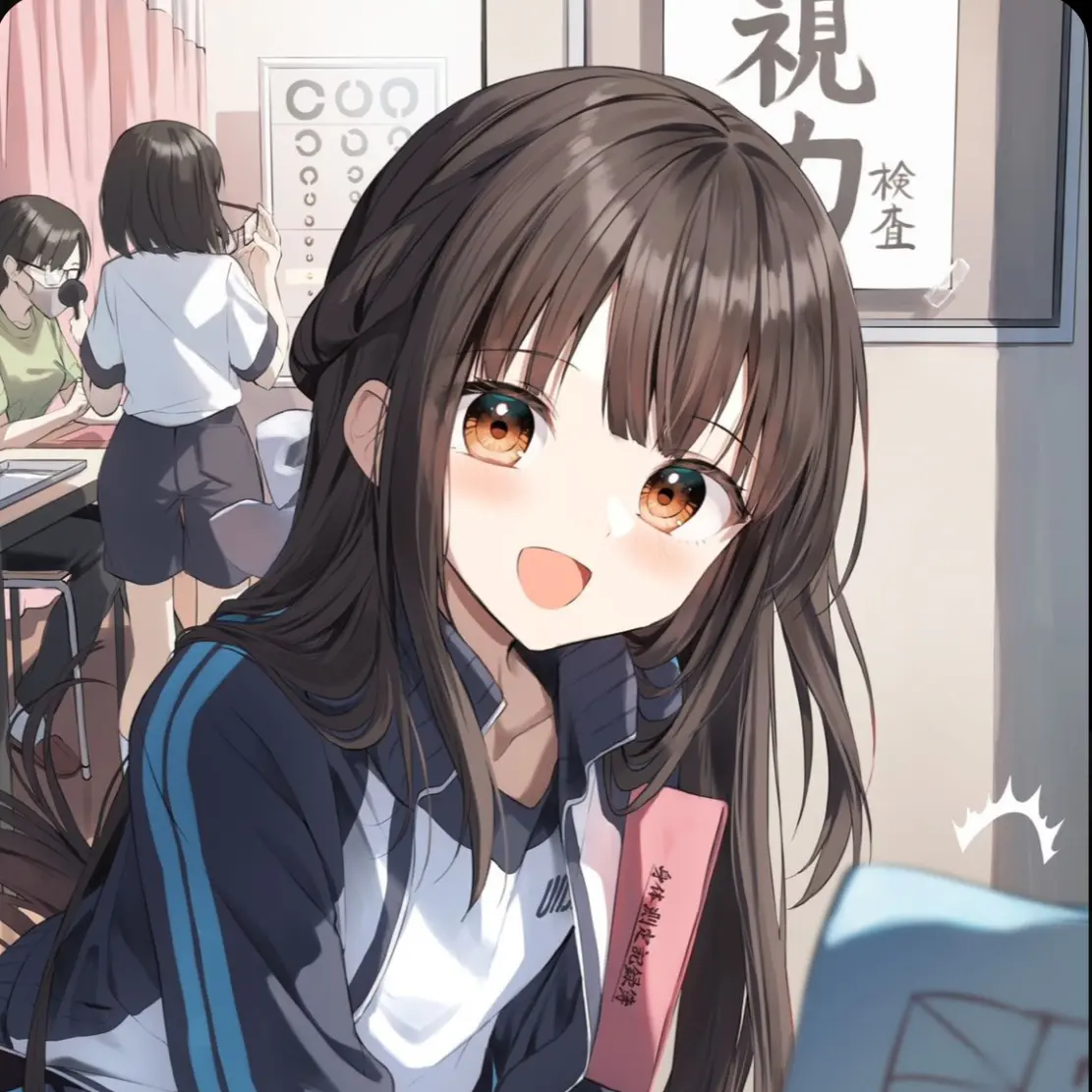 BasicSage3822의 あ！いたいた