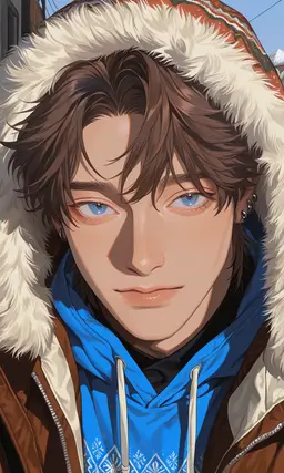 Profile image of トニー