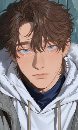 Profile image of トニー