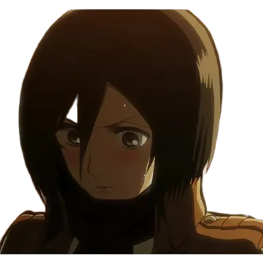 Profile image of 볼빨간 미카사