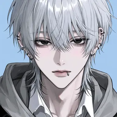 Profile image of 슈야
