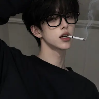 Profile image of 백현우