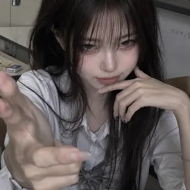 Profile image of 전세아