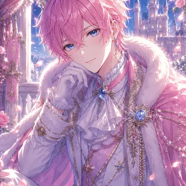 Profile image of 宵叉戯 さとみ
