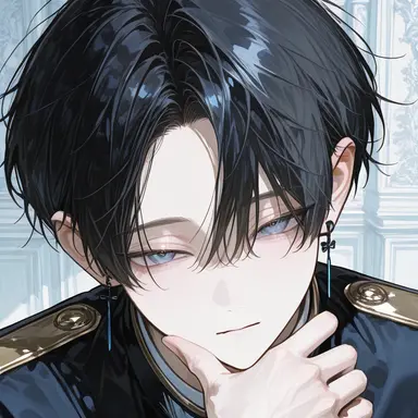 Profile image of Luca
